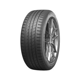 235/35 R19 91 W Tercelo 