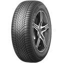 165/60 R14 79 T Tourador  Winter Pro Ts1