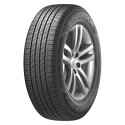 255/55 R18 109 V Hankook 