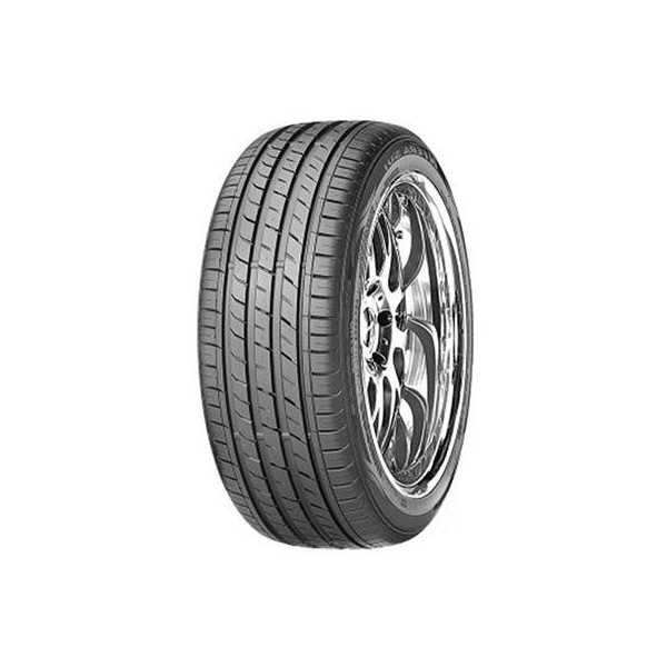225/40 R19 93 Y Roadstone N Fera Su1
