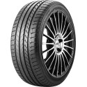 225/60 R18 100 V Goodyear Efficientgrip Suv