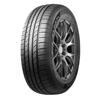 185/70 R14 88 H Mazzini Eco 307 Plus