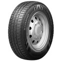 205/65 R16C 107/105 T Kumho Cw 51 M+s 3pmsf (tl)