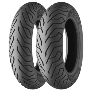 120/80 R16 60 P Michelin 