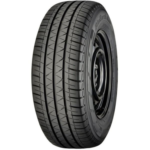 205/65 R16C 107/105 T Yokohama Bluearth-van Ry55
