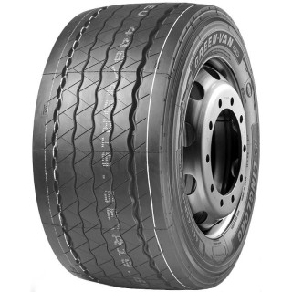 445/45 R19.5 160 J Ling Long Green-van Ett100