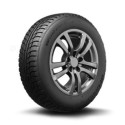 275/60 R20 115 H B.f. Goodrich Wintaksi