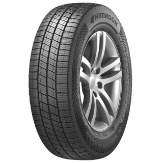 205/75 R16C 113 R Hankook E Vantra Flexclimate M+s 3pmsf