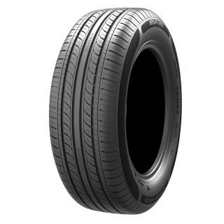 185/60 R15 84 H Berlin Tires  Summer Hp Eco M+s (tl)