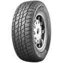 265/65 R17 112 T Marshal Road Venture At61