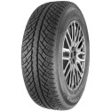 205/50 R17 93 V Cooper  Discoverer Winter Xl M+s 3pmsf (tl)