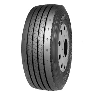 385/55 R22.5 160 K Roadx Dx670 M+s 3pmsf