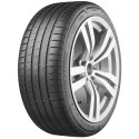 225/40 R18 92 Y Bridgestone Potenza S005 (+) Xl (tl)