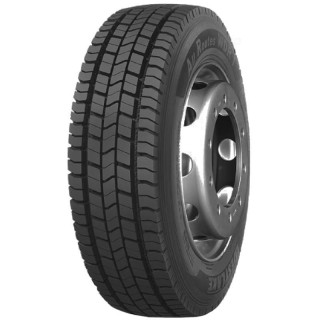245/70 R17.5 136/134 M Westlake Wdr+1