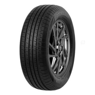 205/55 R16 91 V Rockblade Rock 555 M+s 