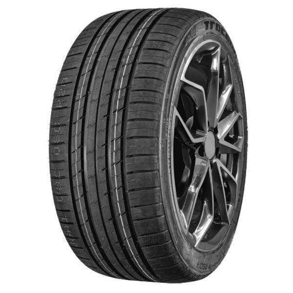 315/35 R22 111 Y Tracmax X Privilo Rs-01+