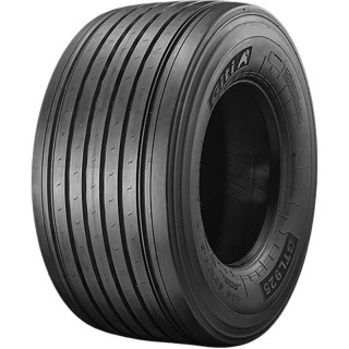 445/45 R19.5 164 J Giti Gtl925 M+s 3pmsf