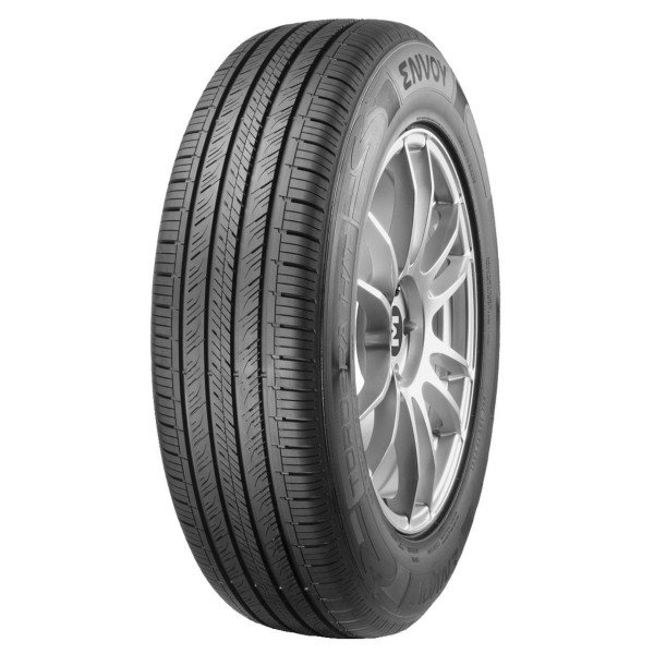 235/60 R18 107 V Envoy Tordera H/t Xl (tl)