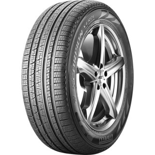 235/55 R19 105V VR Pirelli Zo Scorpion Verde All Season (ar)