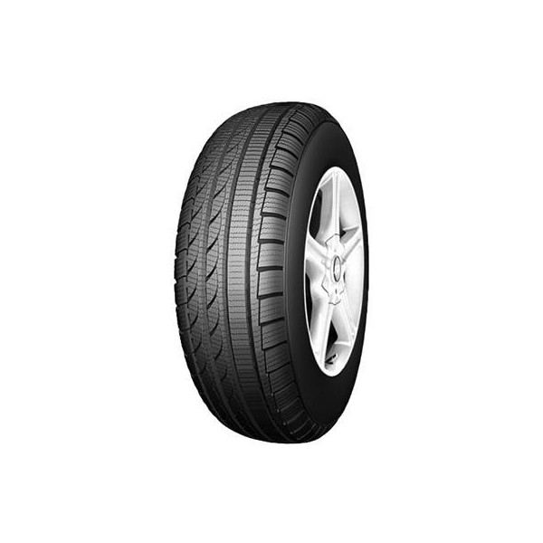 255/35 R19 96 V Tracmax  S-210