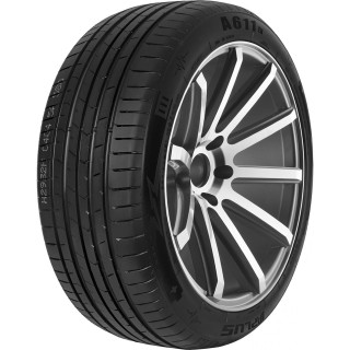 255/45 R20 105 W Aplus A611 Ev