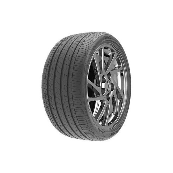 245/40 R18 97 W Zmax  Zealion
