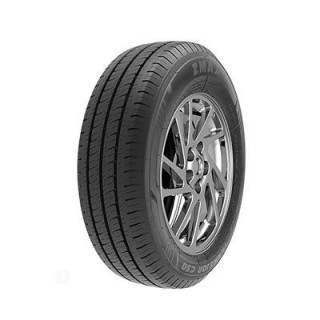 225/65 R16C 112/110 R Zmax  Vanmejor C30