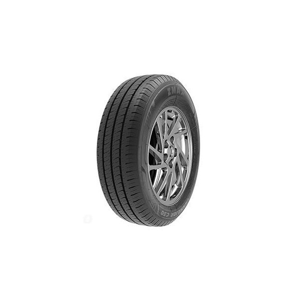 225/65 R16C 112/110 R Zmax  Vanmejor C30