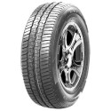 205/65 R16C 107/105 T Rotalla Rf09