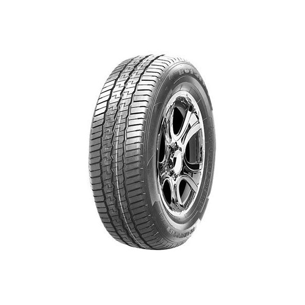 205/65 R16C 107/105 T Rotalla Rf09