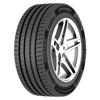 255/35 R20 97 Y Zeetex  Hp5000 Max