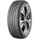 235/60 R16 100 H Gt-radial Savero Suv