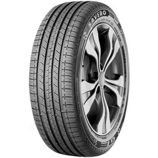 235/60 R16 100 H Gt-radial Savero Suv