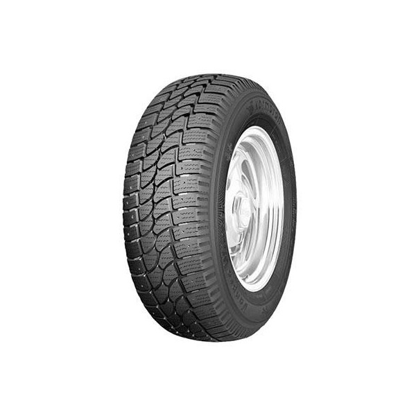 215/65 R16C 109 R Kormoran  Vanpro Winter