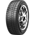 225/45 R17 94 V Trazano Z-507