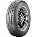 145/70 R13 71 T Barum Brillantis 2