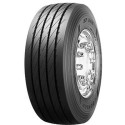 245/70 R19.5 141/140 J Dunlop Sp246 3pmsf M+s (tl)