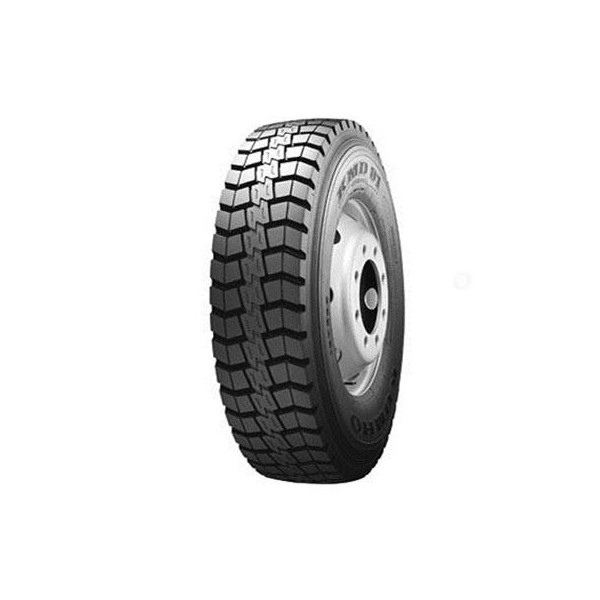 315/80 R22.5 156/150 K Kumho Kmd01