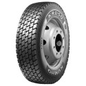 315/80 R22.5 156 L Kumho Krd50