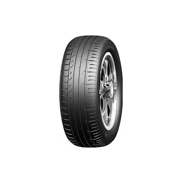 275/35 R19 96 Y Evergreen Dynacontrol Es880