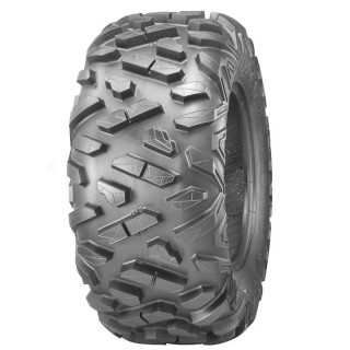 27 R14   Journey P3501