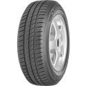 205/50 R17 93 W Dębica Presto Uhp 2