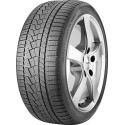 275/45 R19 108 V Continental Wintercontact Ts 860 S Nf0 Xl 3pmsf M+s (tl)
