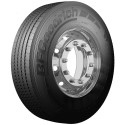 285/70 R19.5 146/144 L Bf Goodrich Route Control S 3pmsf M+s (tl)