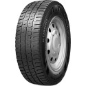 195/65 R16C 104 T Kumho Winter Portran Cw51