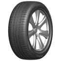 255/35 R19 96 Y Goodtrip Sportguard
