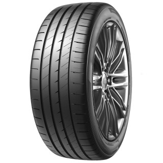255/45 R20 (105W) ZR Fortuna Zo Ecoplus Ev
