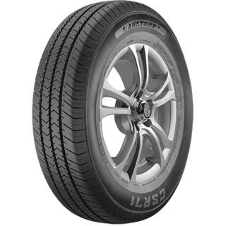 215/65 R15C 104/102 T Austone Asr-71