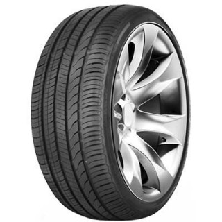 245/40 R18 97 W Fullrun  Frun-two