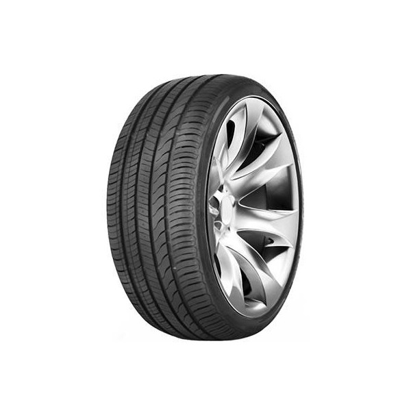 245/40 R18 97 W Fullrun  Frun-two
